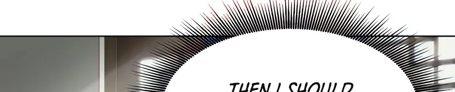 Infinite Leveling: Murim Mangakakalot X Chapter 117 Page 167
