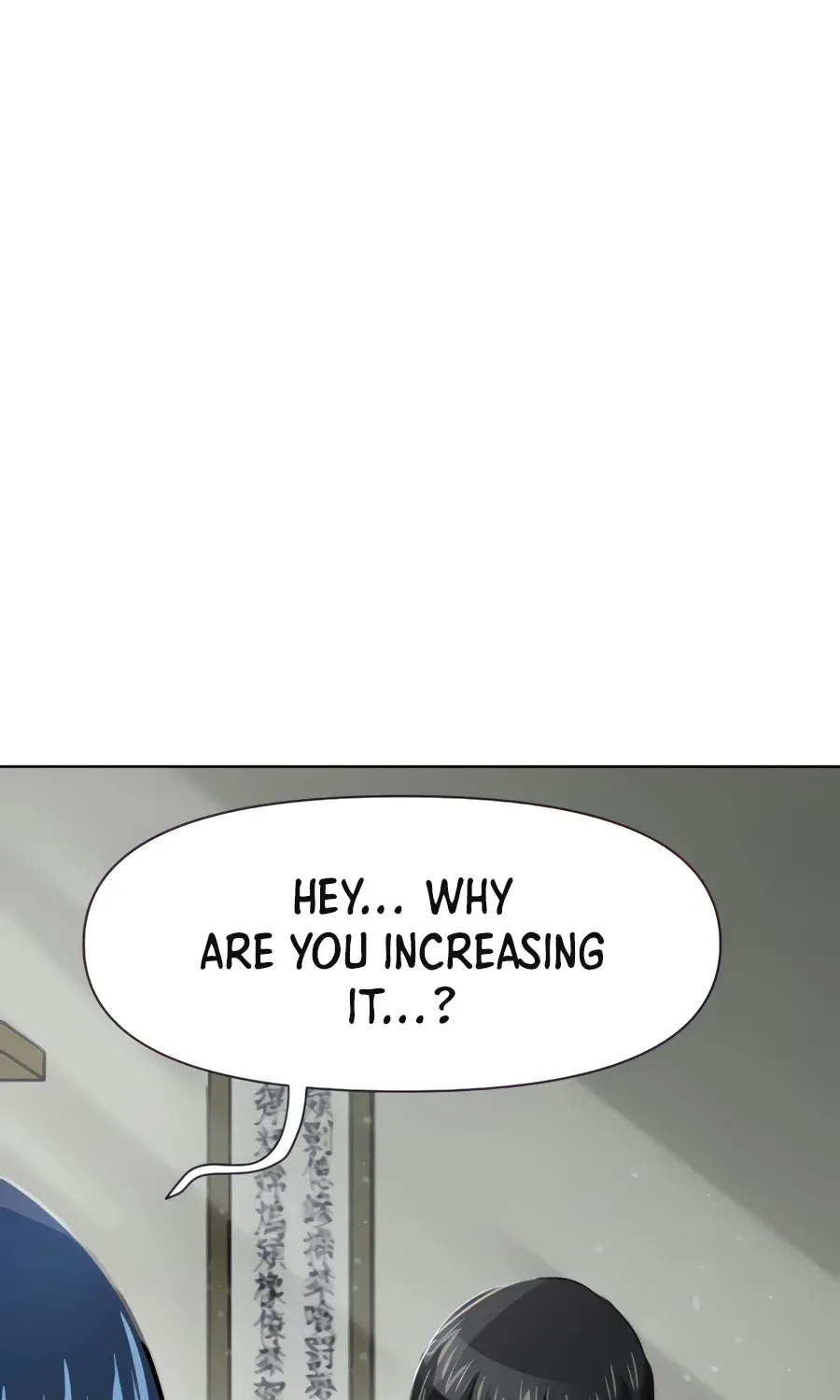 Infinite Leveling: Murim Mangakakalot X Chapter 117 Page 162