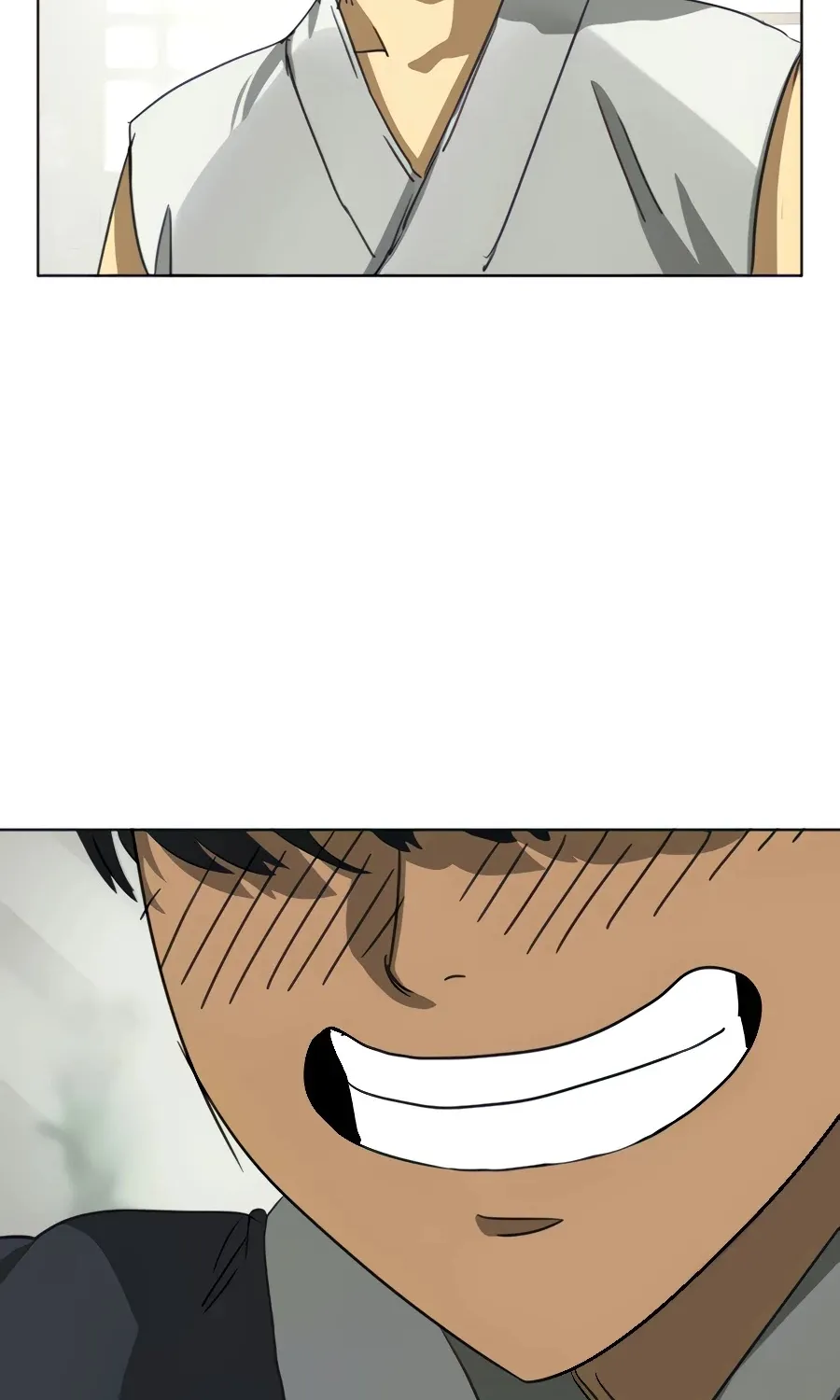 Infinite Leveling: Murim Mangakakalot X Chapter 117 Page 177