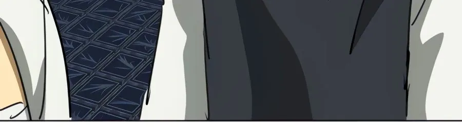 Infinite Leveling: Murim Mangakakalot X Chapter 117 Page 181
