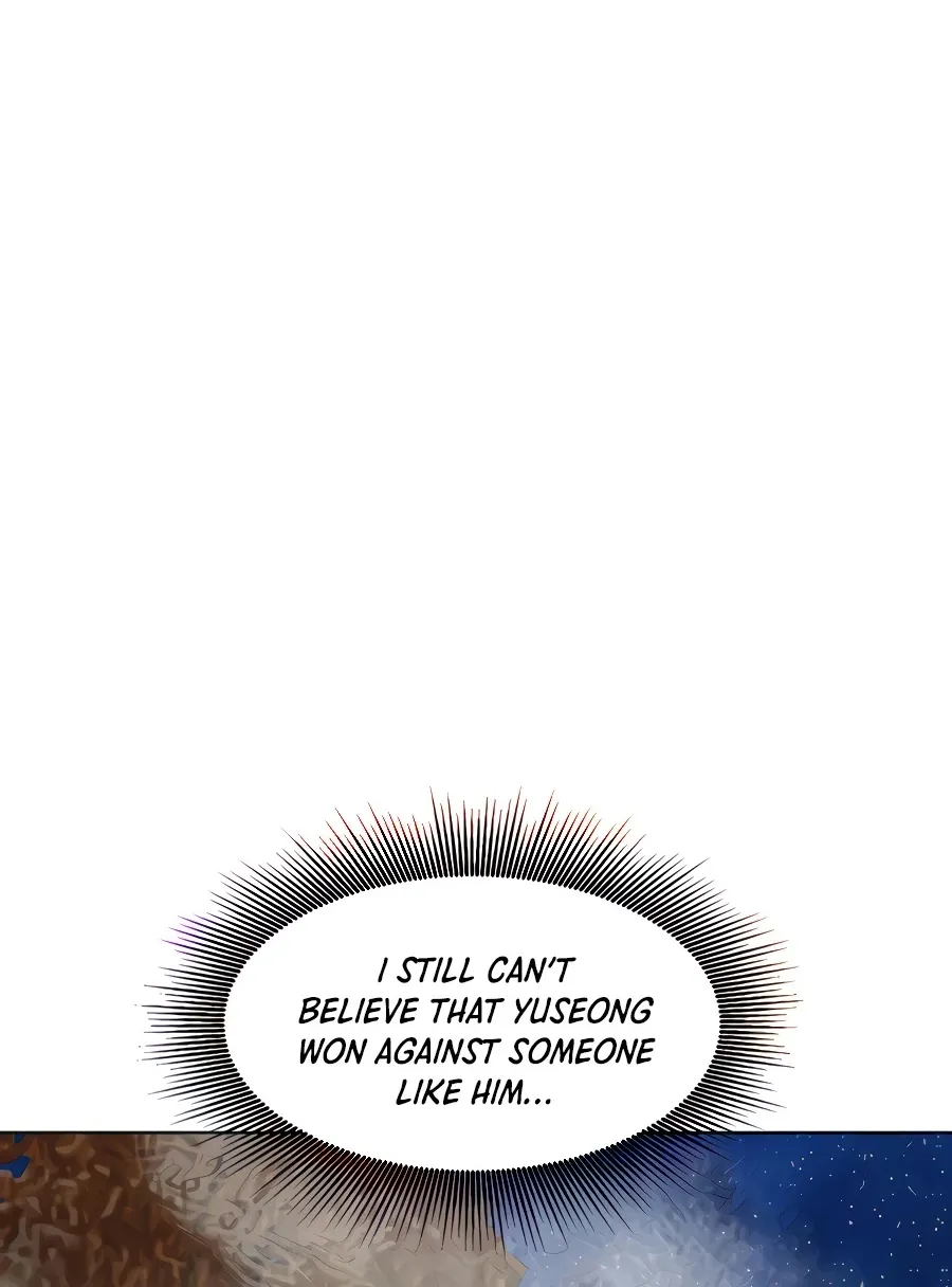Infinite Leveling: Murim Mangakakalot X Chapter 117 Page 3