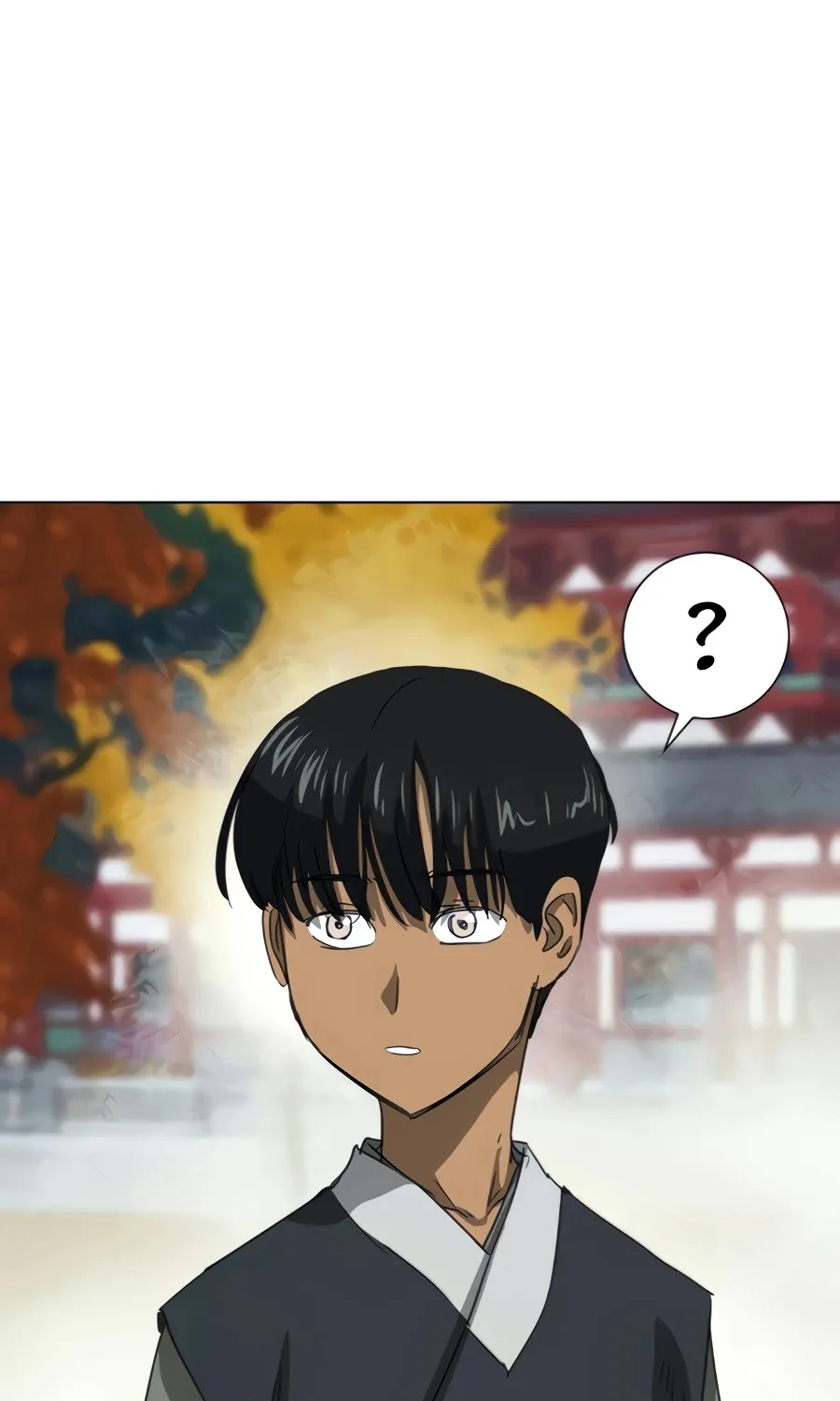 Infinite Leveling: Murim Mangakakalot X Chapter 117 Page 24