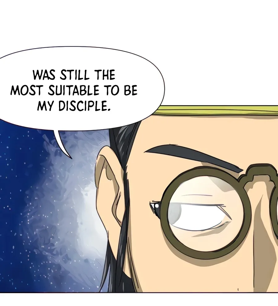 Infinite Leveling: Murim Mangakakalot X Chapter 117 Page 33