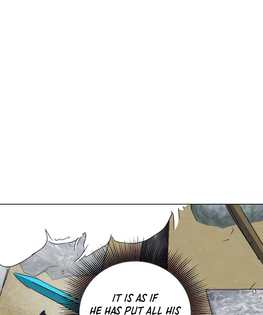 Infinite Leveling: Murim Mangakakalot X Chapter 117 Page 7
