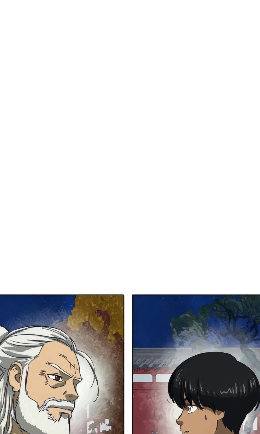 Infinite Leveling: Murim Mangakakalot X Chapter 117 Page 62