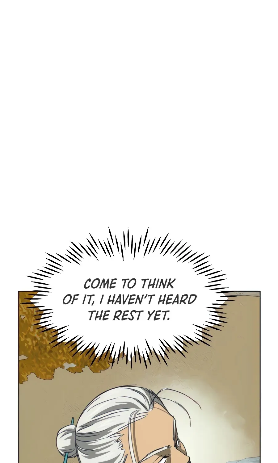 Infinite Leveling: Murim Mangakakalot X Chapter 117 Page 76