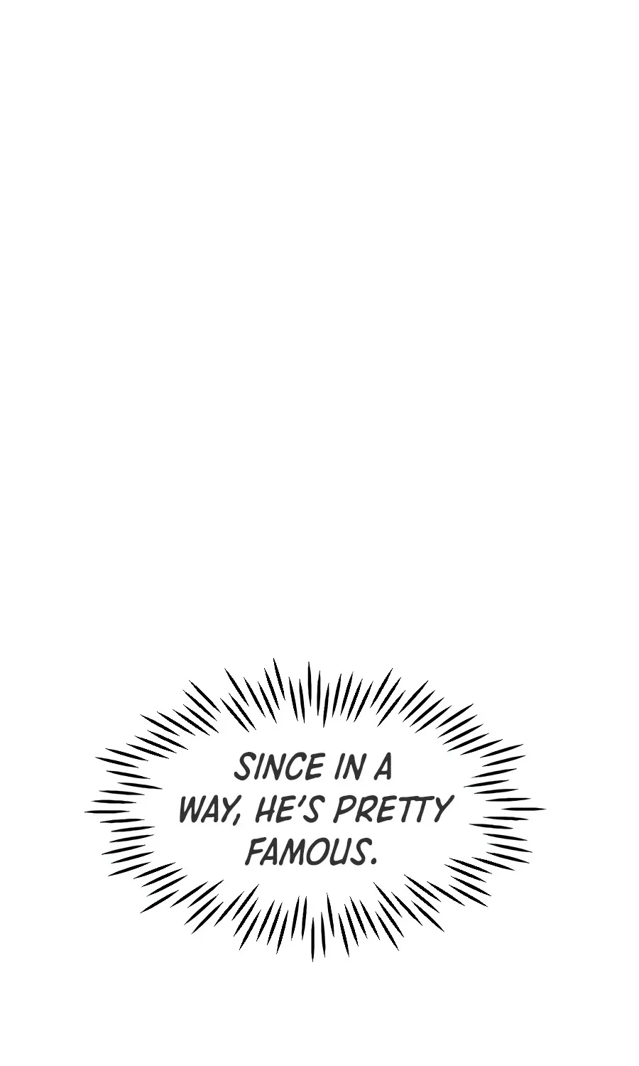 Infinite Leveling: Murim Mangakakalot X Chapter 117 Page 82