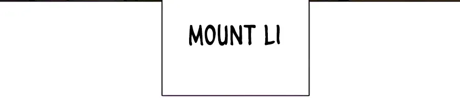 Infinite Leveling: Murim Mangakakalot X Chapter 117 Page 85