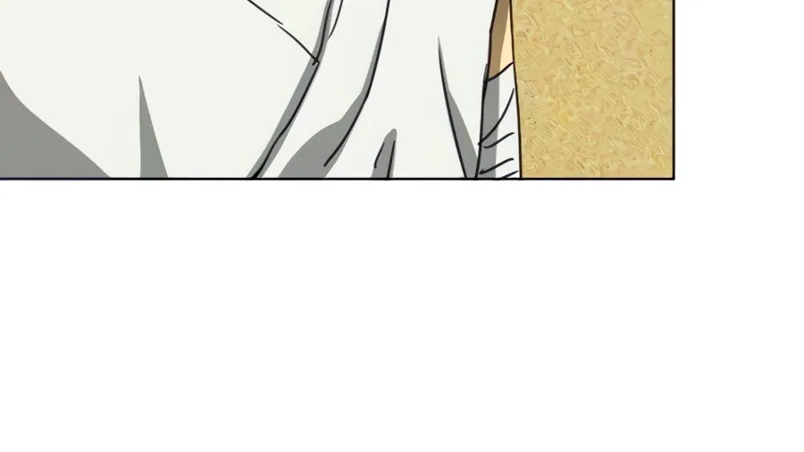 Infinite Leveling: Murim Mangakakalot X Chapter 118 Page 117