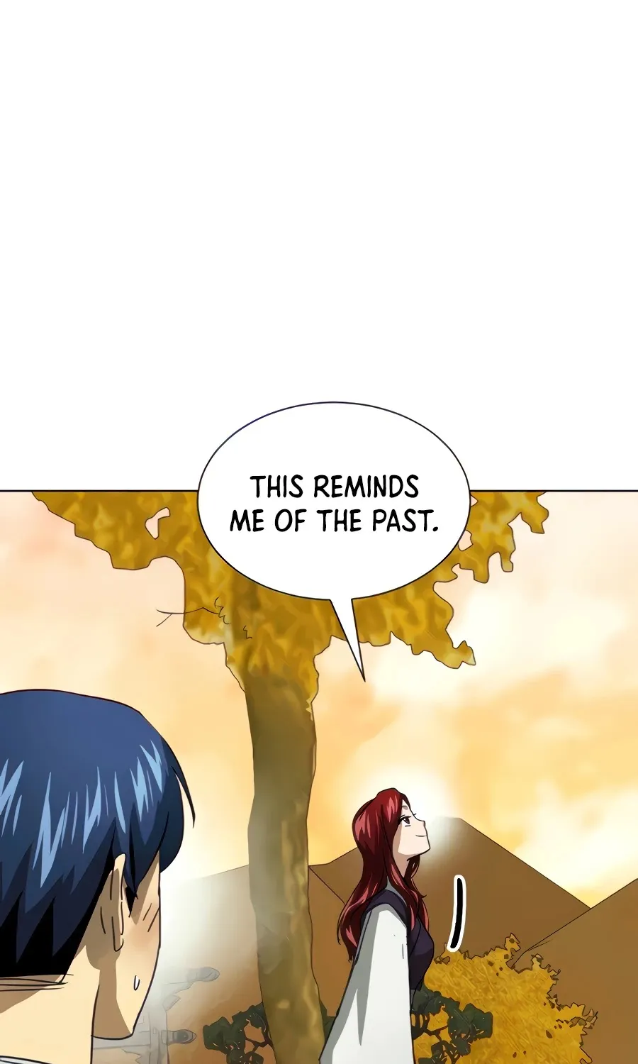Infinite Leveling: Murim Mangakakalot X Chapter 118 Page 114