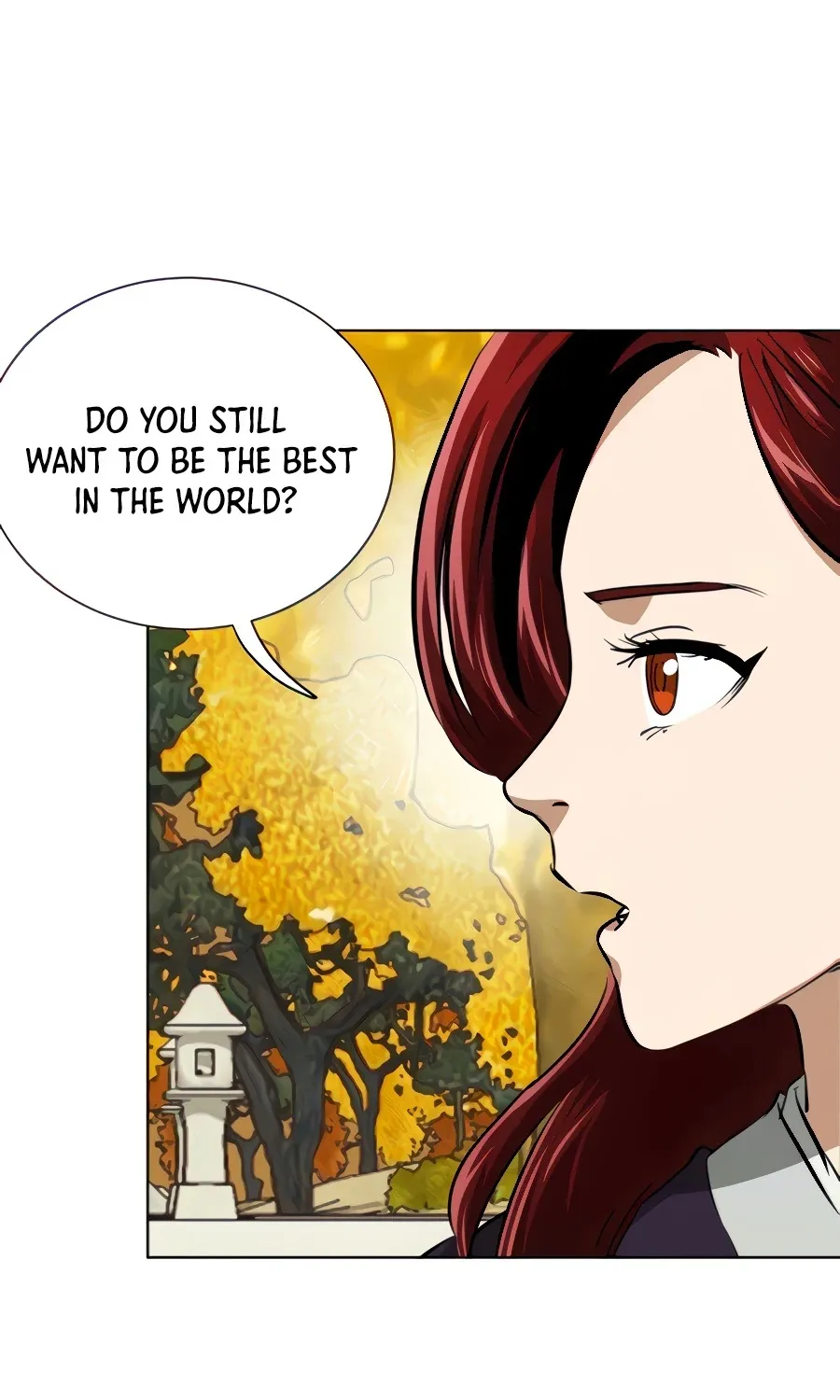 Infinite Leveling: Murim Mangakakalot X Chapter 118 Page 130