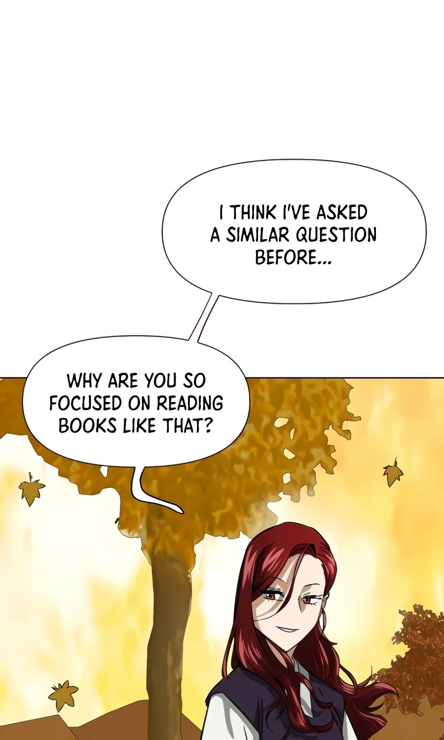 Infinite Leveling: Murim Mangakakalot X Chapter 118 Page 122