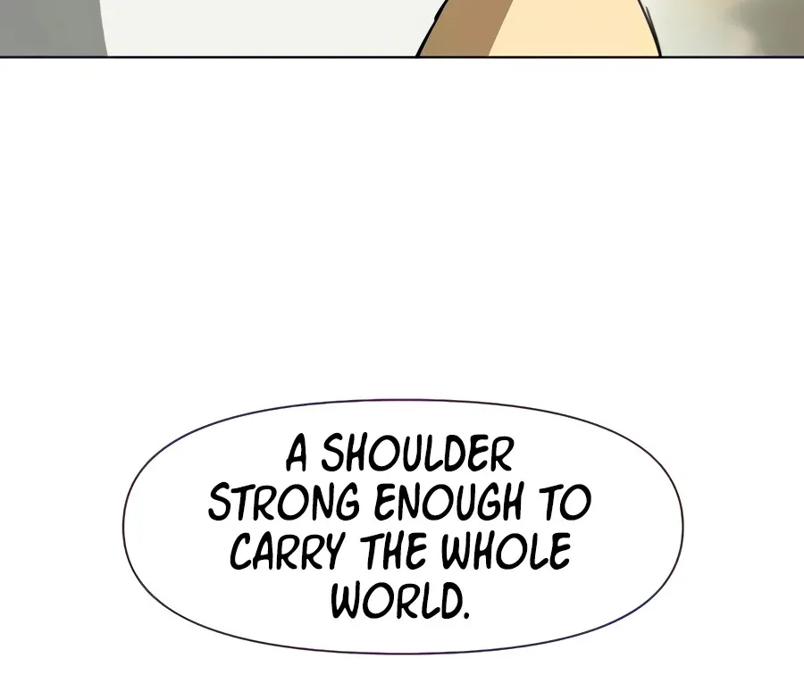 Infinite Leveling: Murim Mangakakalot X Chapter 118 Page 135