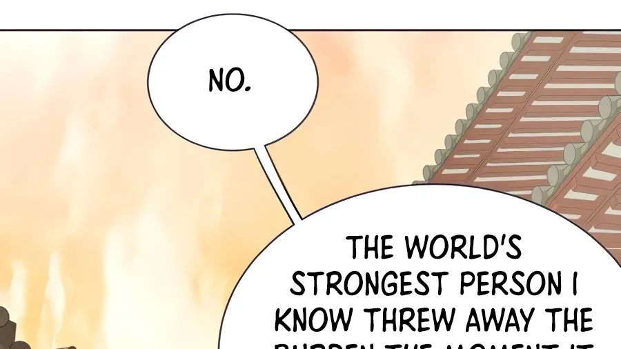 Infinite Leveling: Murim Mangakakalot X Chapter 118 Page 139