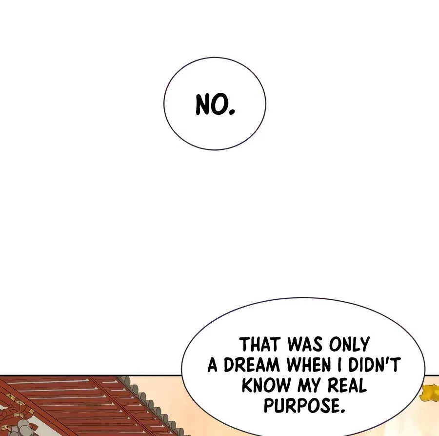Infinite Leveling: Murim Mangakakalot X Chapter 118 Page 131