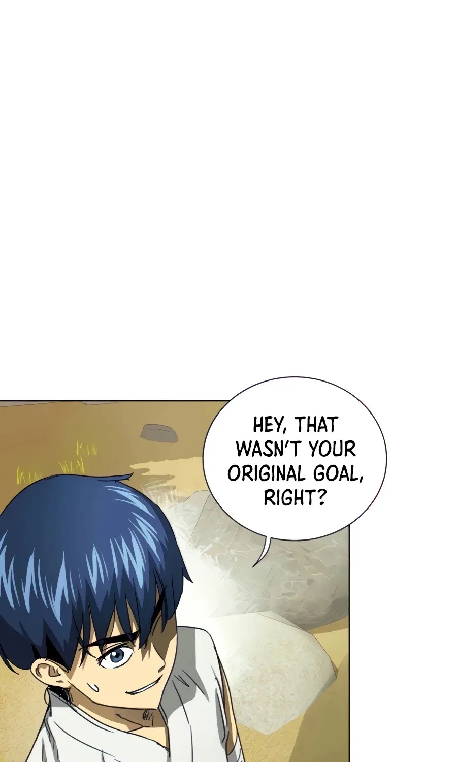 Infinite Leveling: Murim Mangakakalot X Chapter 118 Page 146