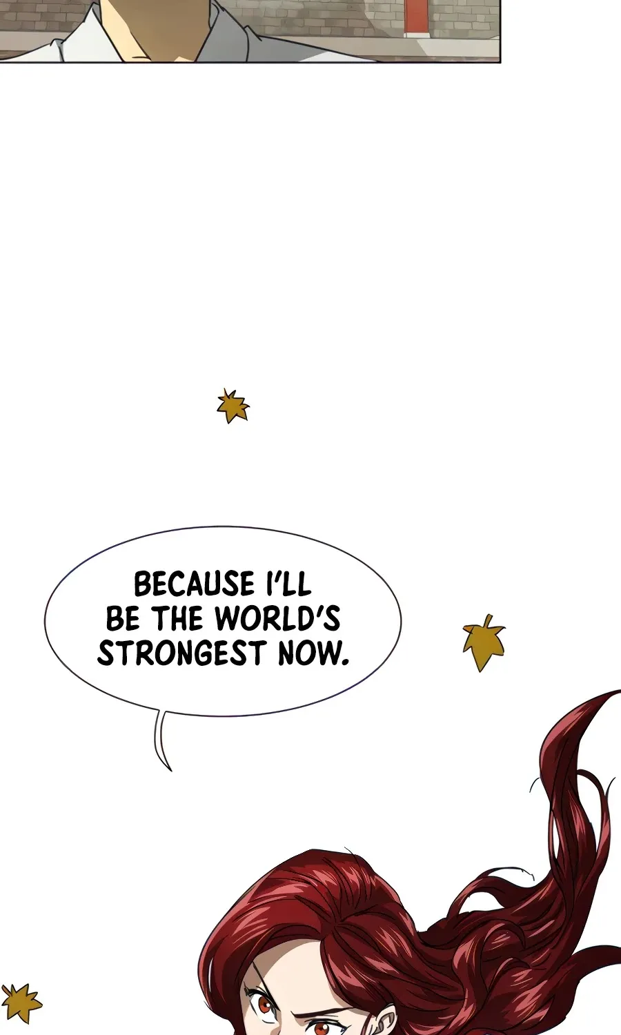 Infinite Leveling: Murim Mangakakalot X Chapter 118 Page 144