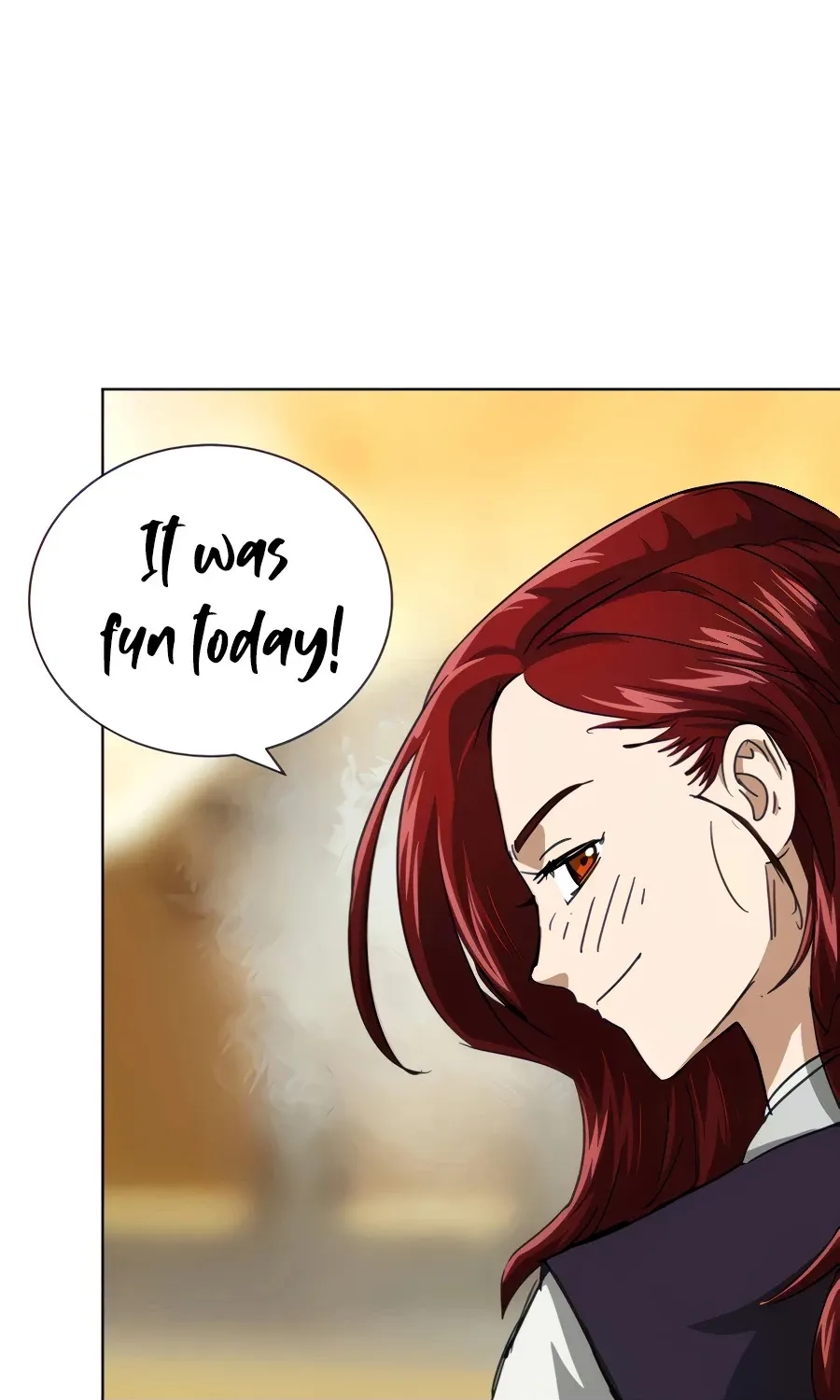 Infinite Leveling: Murim Mangakakalot X Chapter 118 Page 156