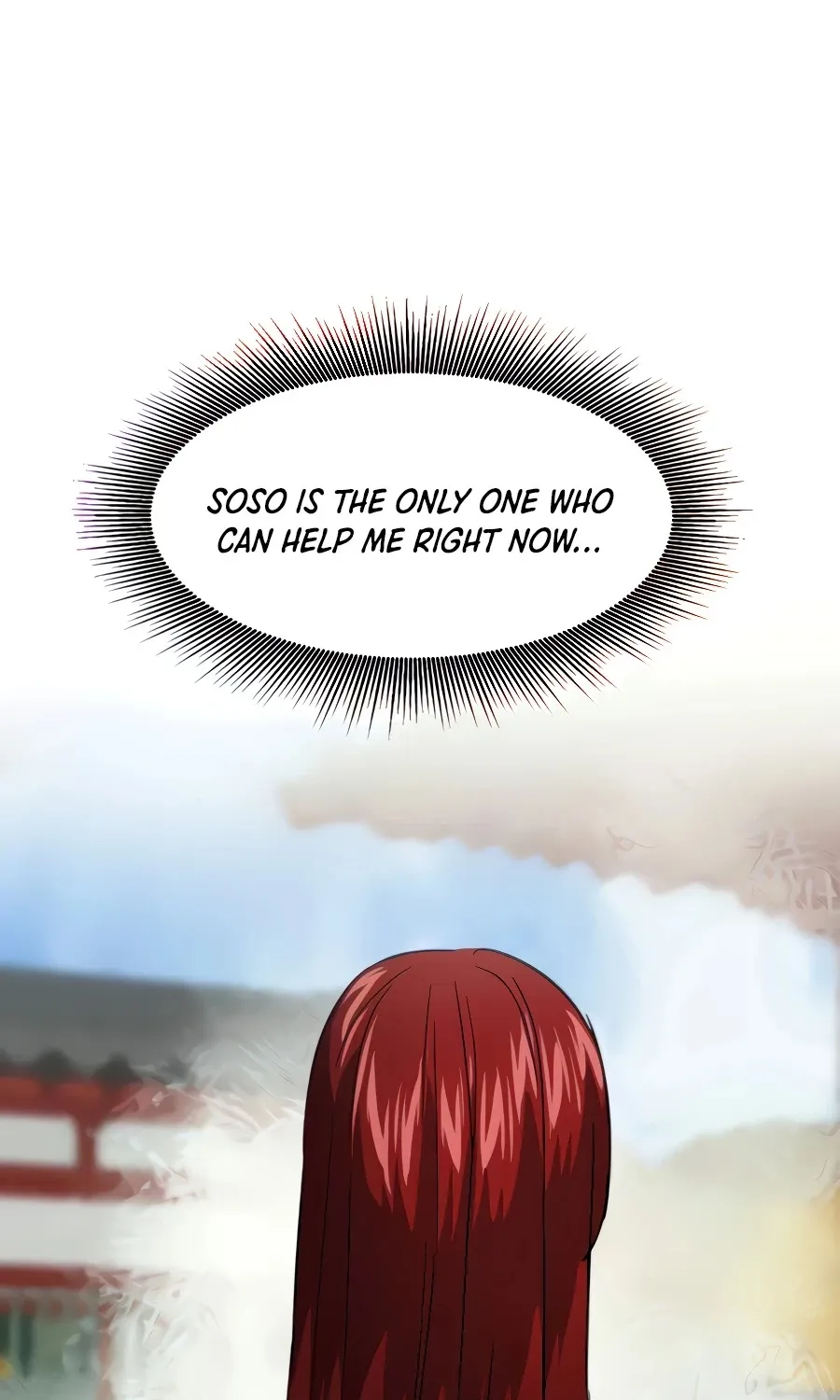 Infinite Leveling: Murim Mangakakalot X Chapter 118 Page 16