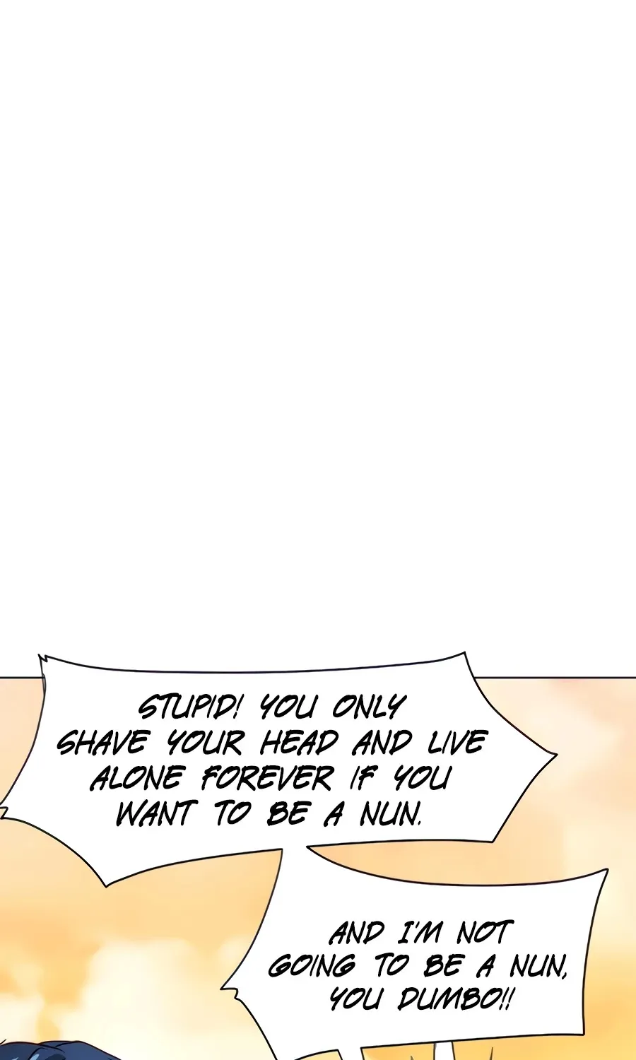 Infinite Leveling: Murim Mangakakalot X Chapter 118 Page 166