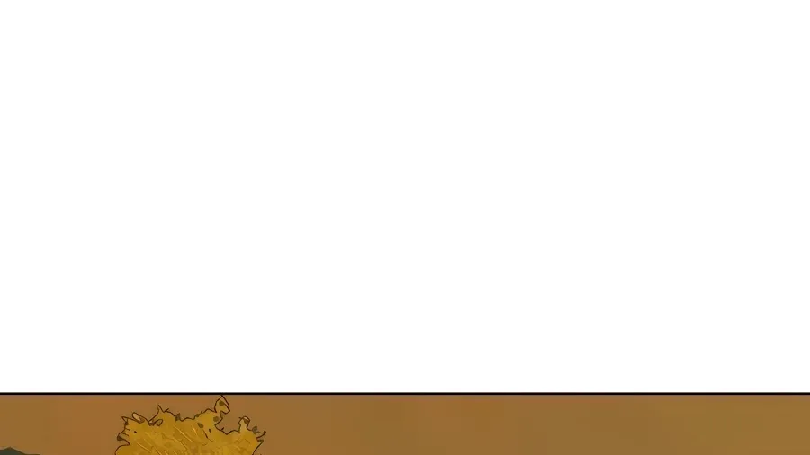 Infinite Leveling: Murim Mangakakalot X Chapter 118 Page 175