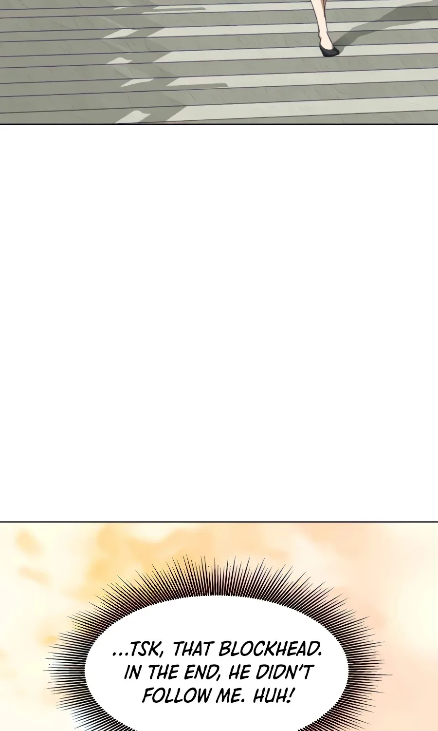 Infinite Leveling: Murim Mangakakalot X Chapter 118 Page 200