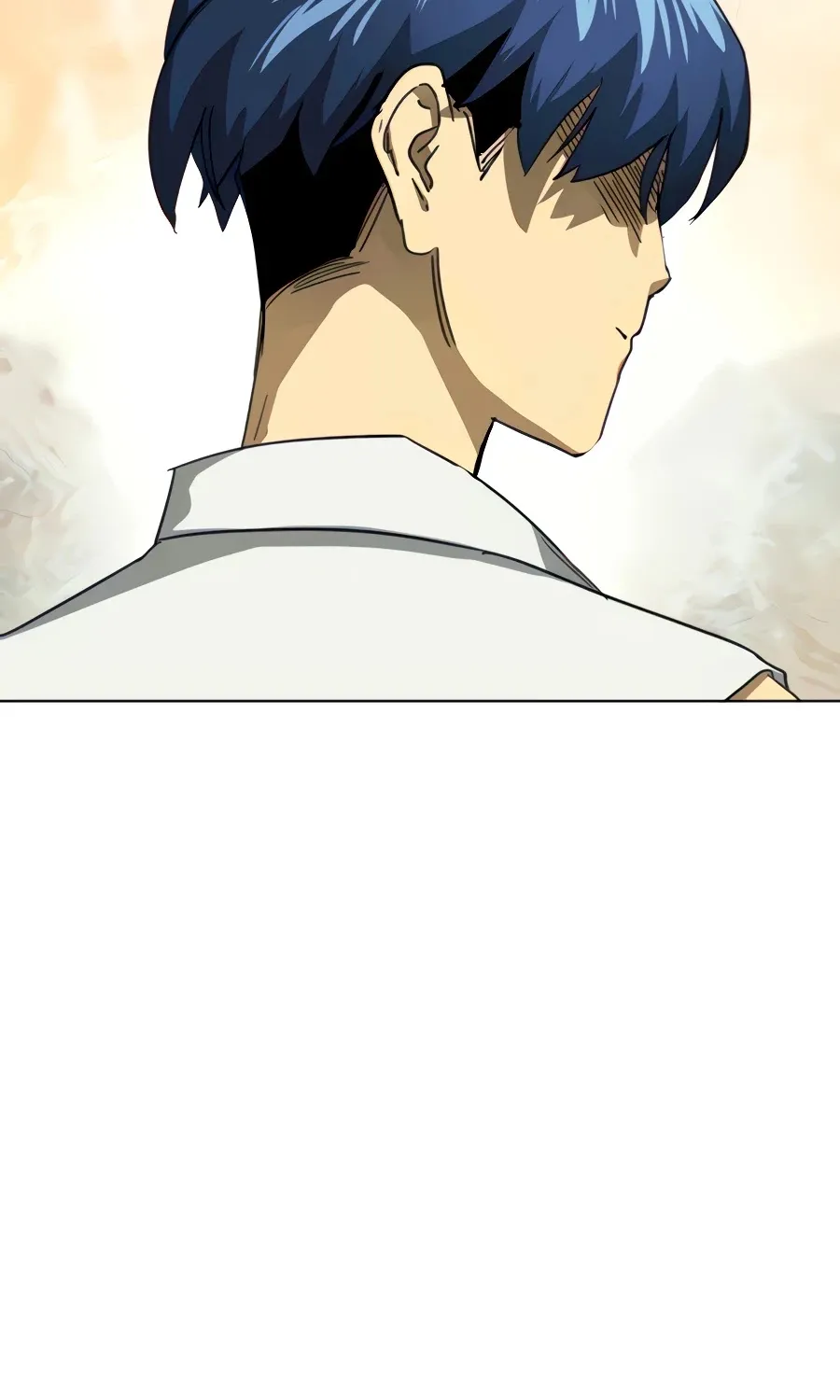 Infinite Leveling: Murim Mangakakalot X Chapter 118 Page 192