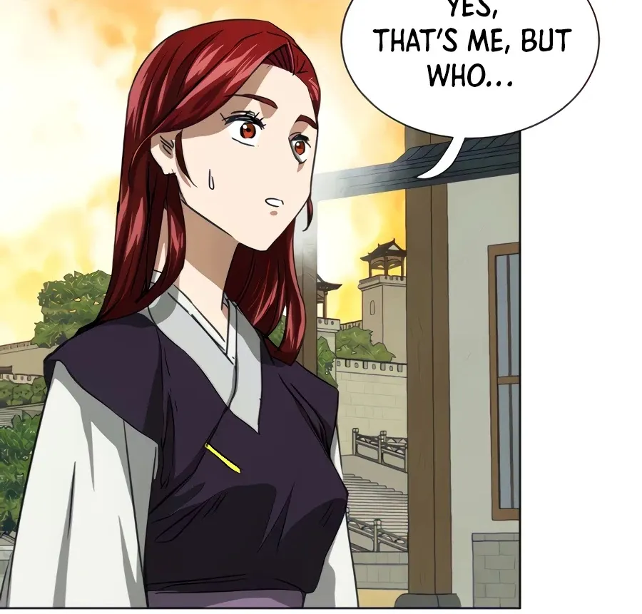 Infinite Leveling: Murim Mangakakalot X Chapter 118 Page 205
