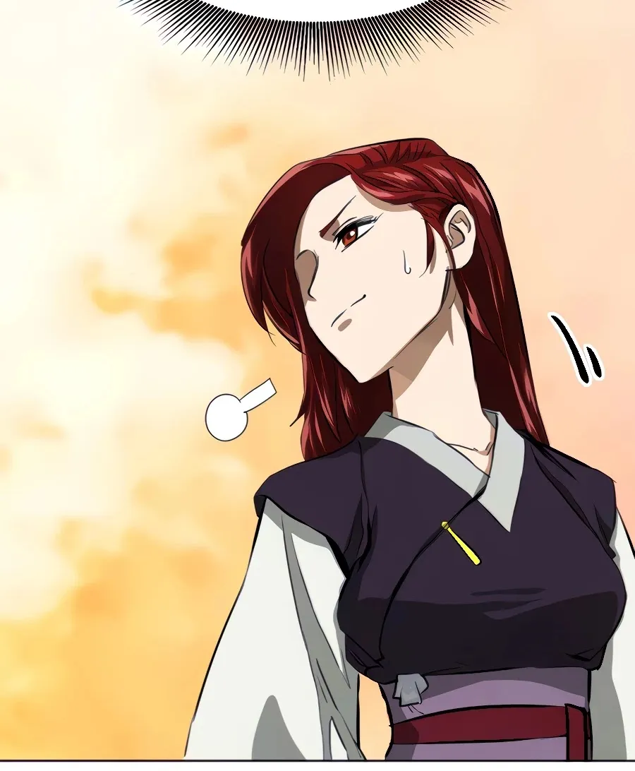 Infinite Leveling: Murim Mangakakalot X Chapter 118 Page 201