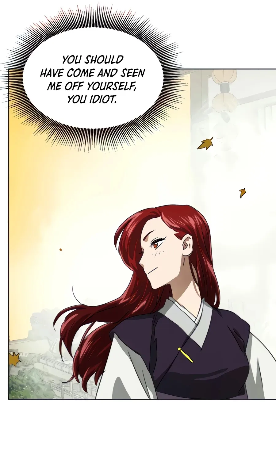 Infinite Leveling: Murim Mangakakalot X Chapter 118 Page 216