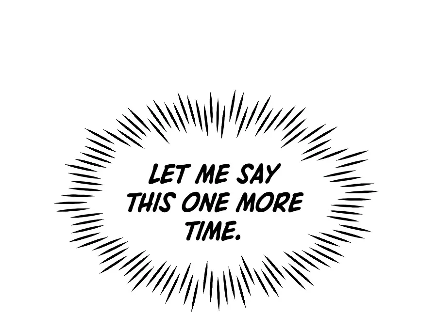 Infinite Leveling: Murim Mangakakalot X Chapter 118 Page 217