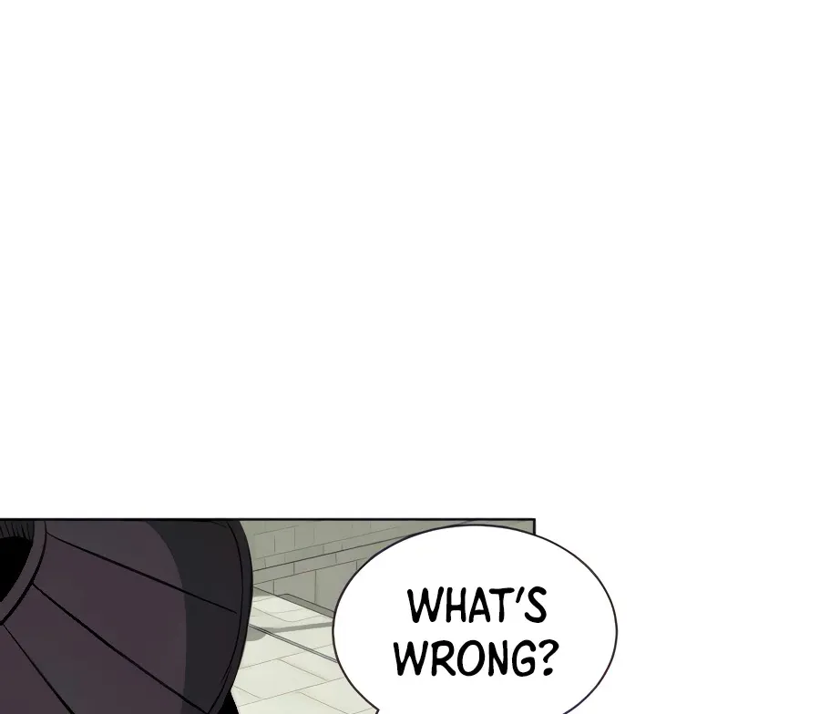 Infinite Leveling: Murim Mangakakalot X Chapter 118 Page 219