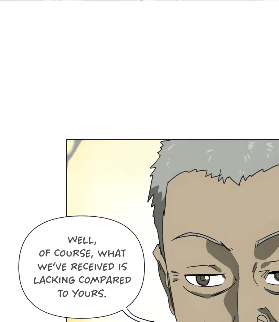 Infinite Leveling: Murim Mangakakalot X Chapter 118 Page 211