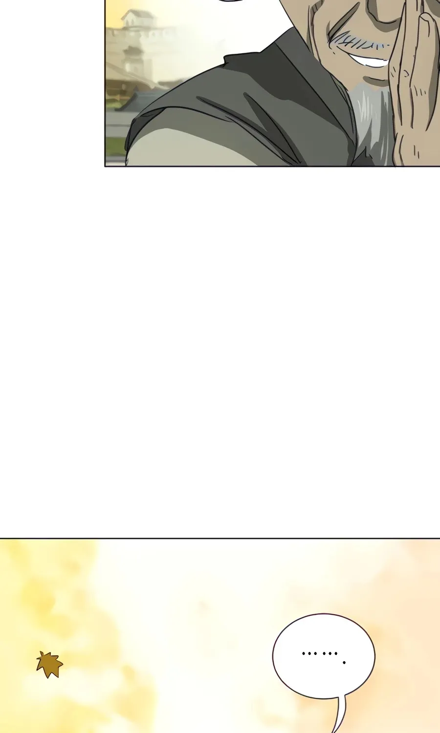 Infinite Leveling: Murim Mangakakalot X Chapter 118 Page 212