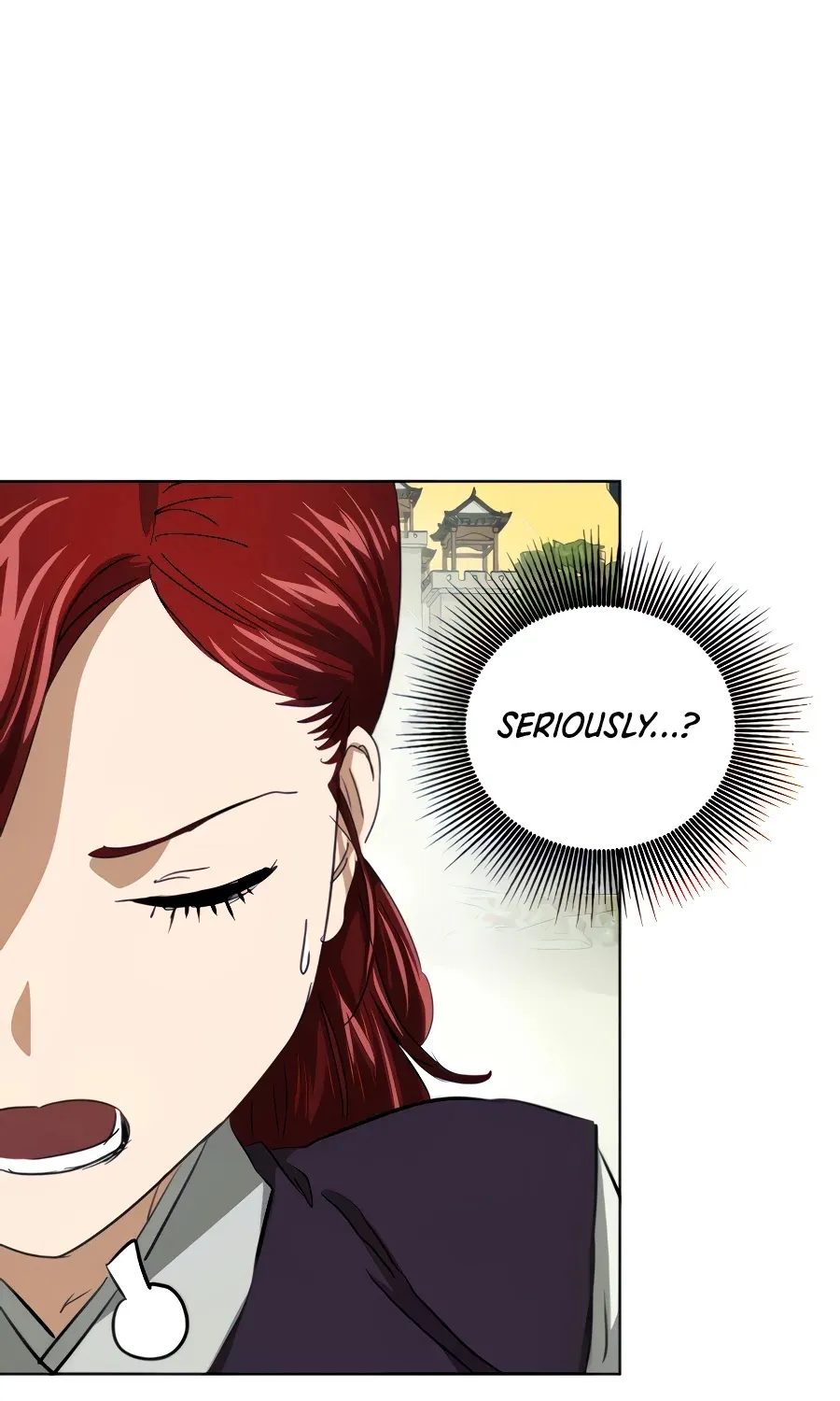 Infinite Leveling: Murim Mangakakalot X Chapter 118 Page 214