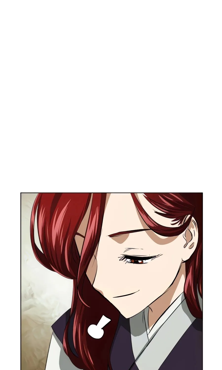Infinite Leveling: Murim Mangakakalot X Chapter 118 Page 230
