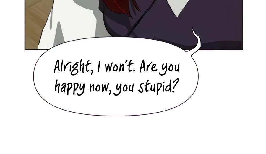 Infinite Leveling: Murim Mangakakalot X Chapter 118 Page 231