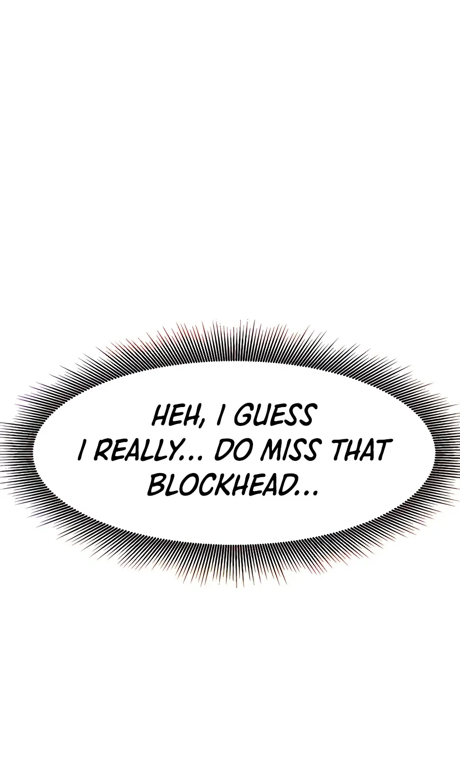 Infinite Leveling: Murim Mangakakalot X Chapter 118 Page 234