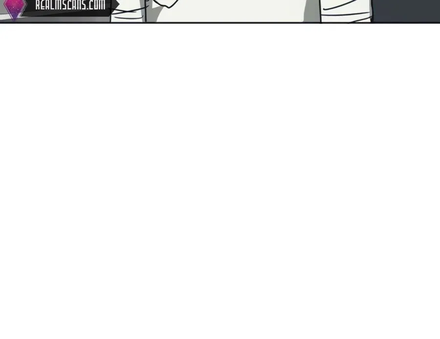 Infinite Leveling: Murim Mangakakalot X Chapter 118 Page 27