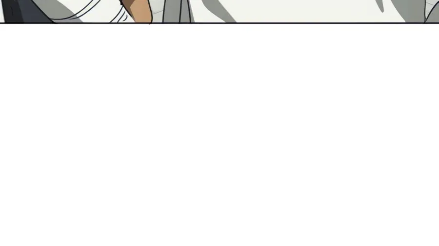 Infinite Leveling: Murim Mangakakalot X Chapter 118 Page 43