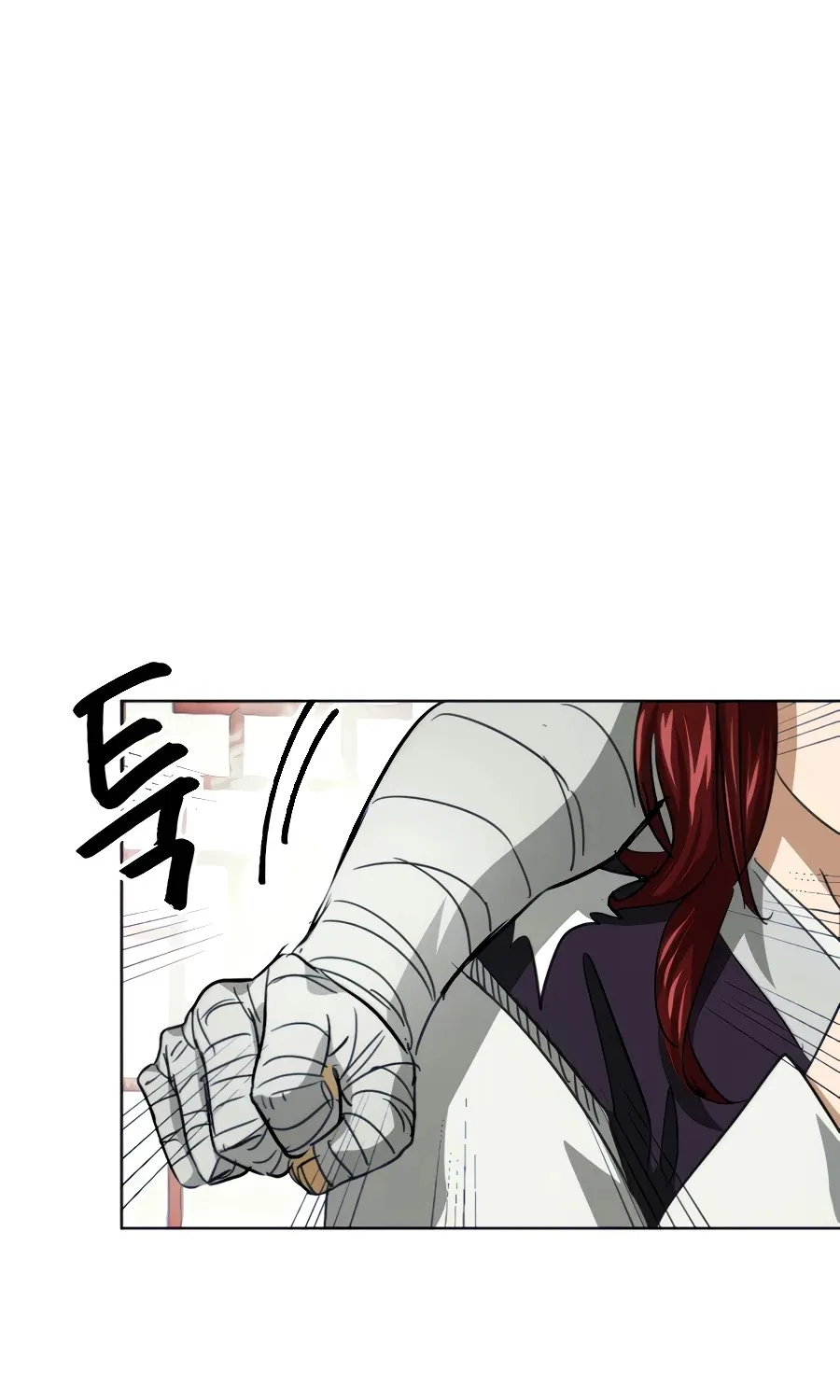 Infinite Leveling: Murim Mangakakalot X Chapter 118 Page 50