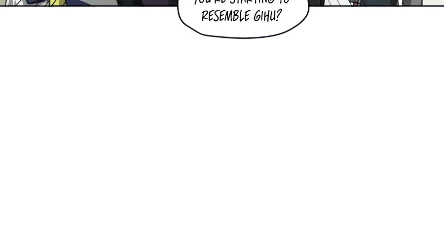Infinite Leveling: Murim Mangakakalot X Chapter 118 Page 53