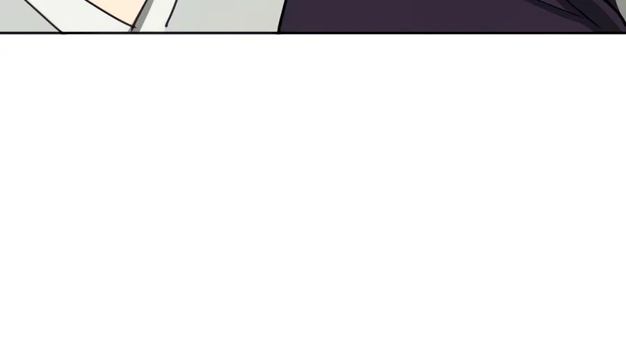 Infinite Leveling: Murim Mangakakalot X Chapter 118 Page 55