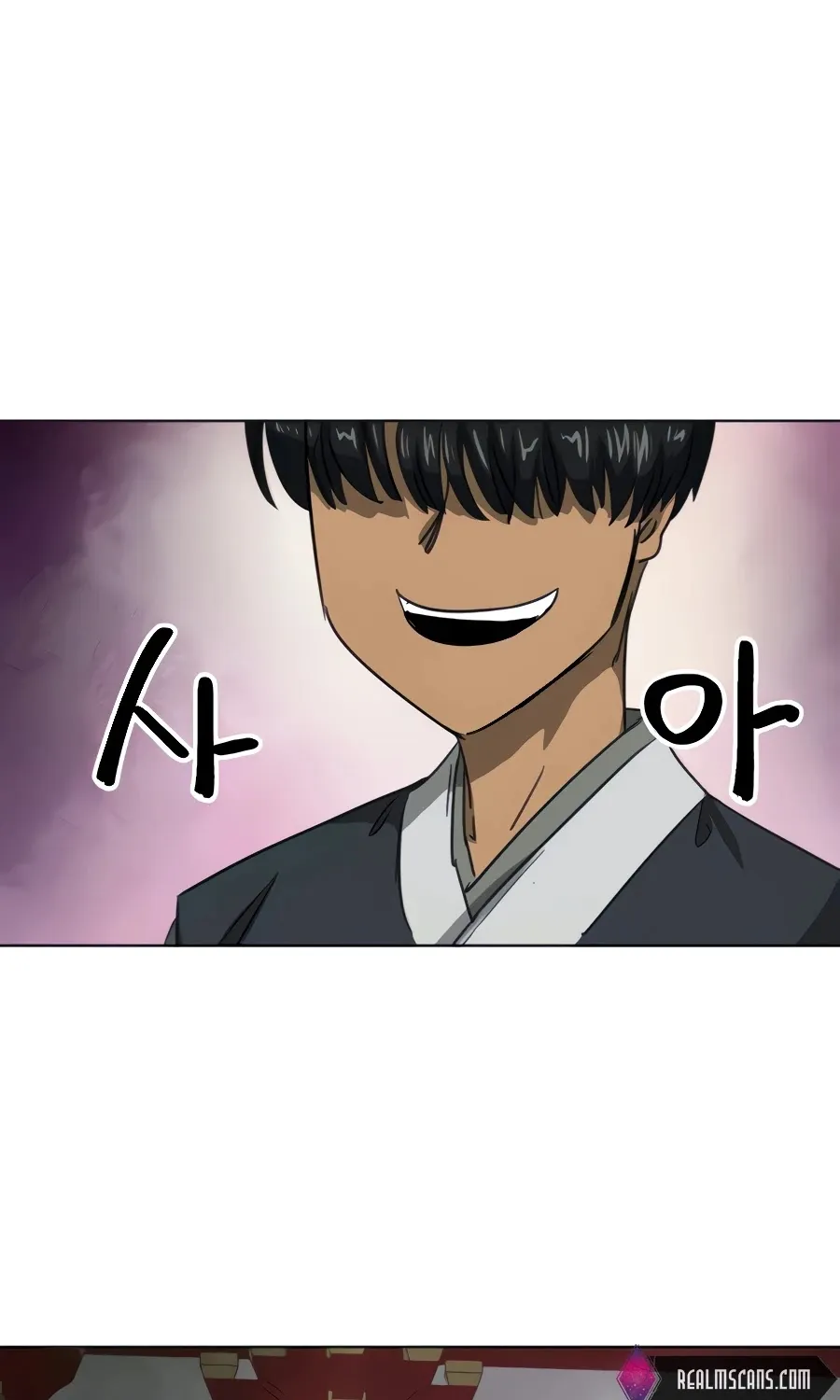 Infinite Leveling: Murim Mangakakalot X Chapter 118 Page 62