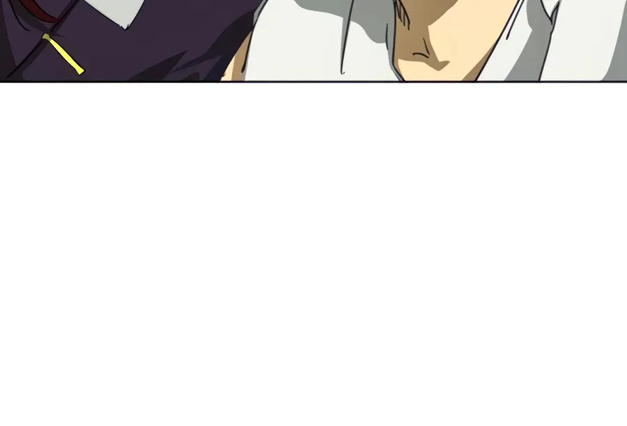 Infinite Leveling: Murim Mangakakalot X Chapter 118 Page 67
