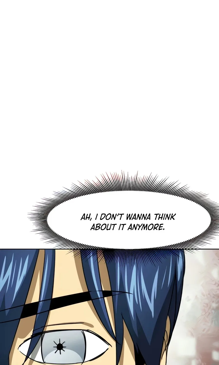 Infinite Leveling: Murim Mangakakalot X Chapter 118 Page 8