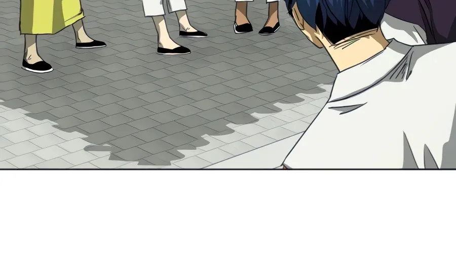 Infinite Leveling: Murim Mangakakalot X Chapter 118 Page 71