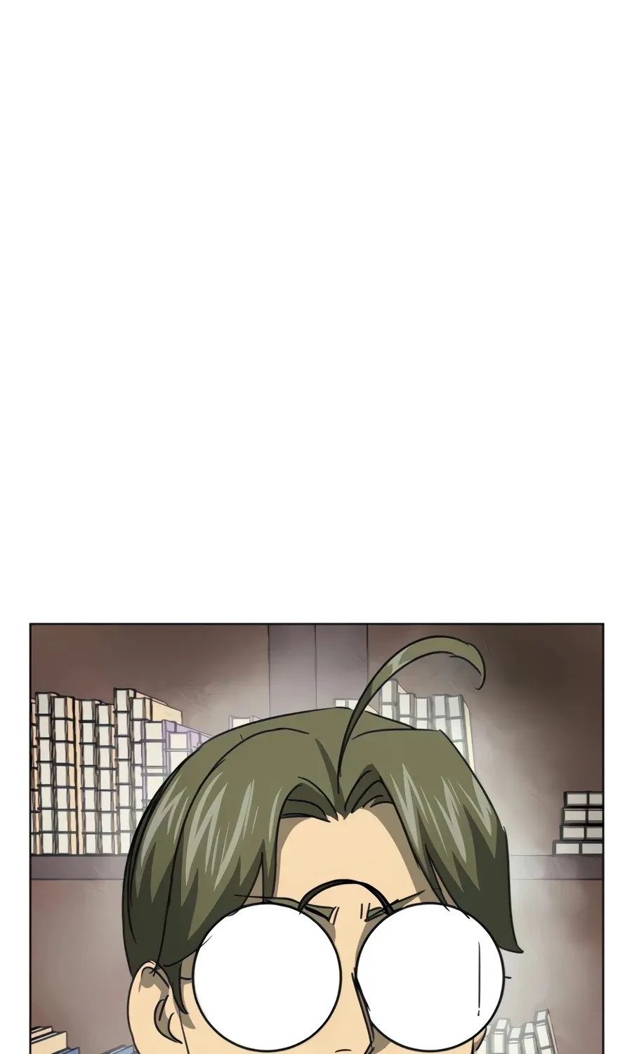 Infinite Leveling: Murim Mangakakalot X Chapter 118 Page 84