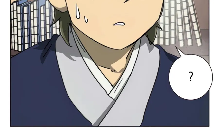 Infinite Leveling: Murim Mangakakalot X Chapter 118 Page 85
