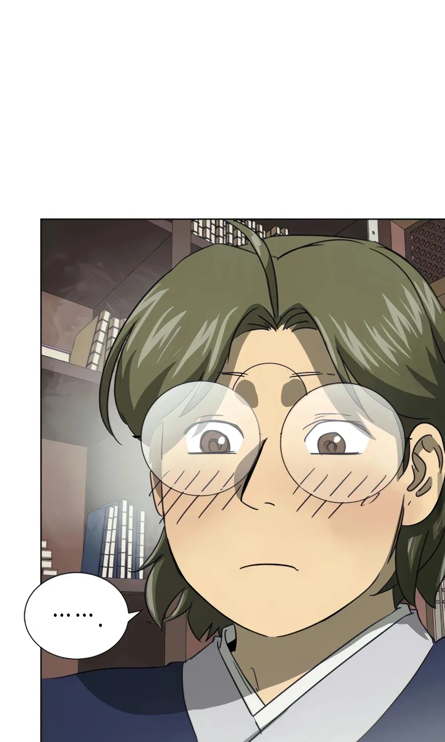 Infinite Leveling: Murim Mangakakalot X Chapter 118 Page 94